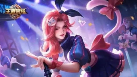 MIBR 和 Sentinels 资格赛 Masters Toronto - VCT 2025： 美洲第一阶段季后赛