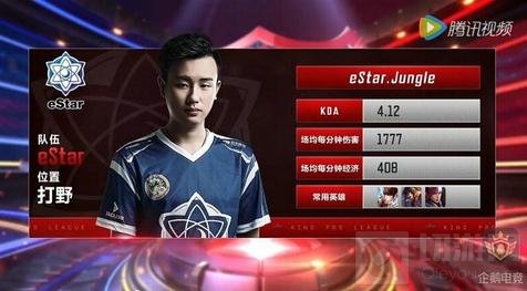 为什么规则影响胜率（规则如何左右胜率）