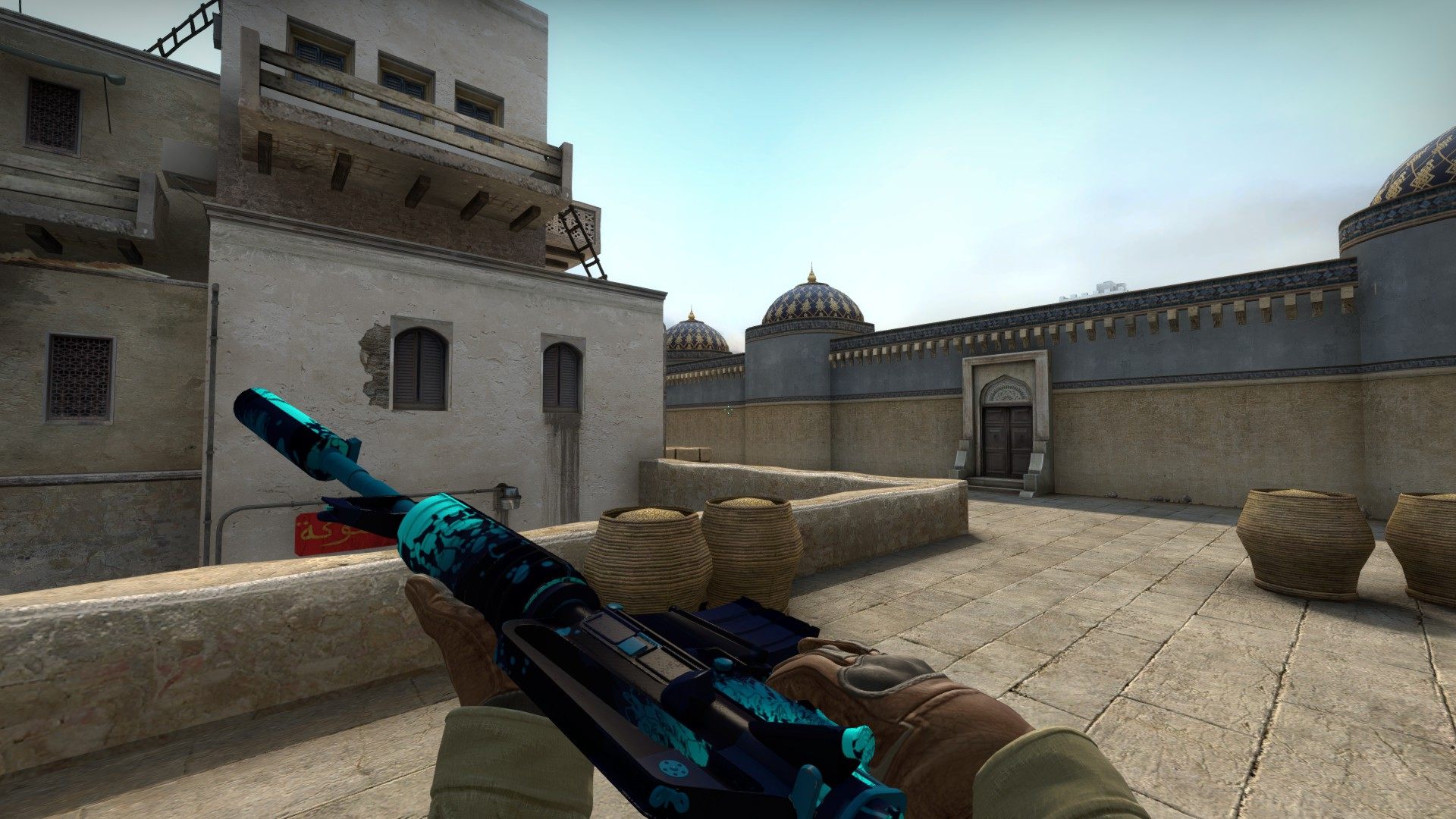 德杯分组情况：HYA、TES、JDG、WE、BLG中头名晋级挑战RNG