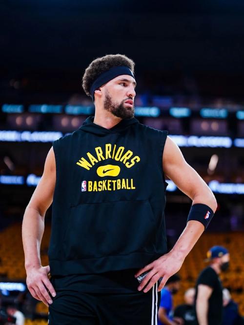 再见！欧冠出局+联赛夺冠无望，意甲豪门确定换