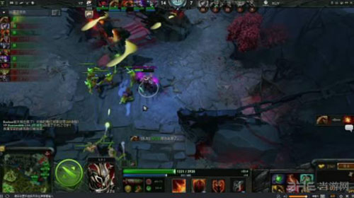 牌类里的信息不对称（牌类游戏中的信息不对称）