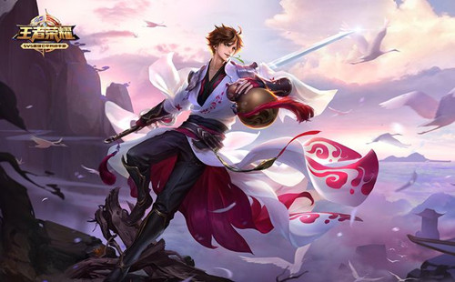 3月31日，传奇选手Faker 即将降临赛场！[打call] 从天才中单到不死魔王，出道十年，Faker选手为我们带来无数惊艳与震撼！