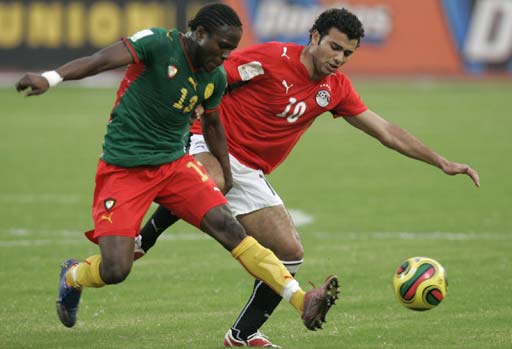 換來施羅德如天降甘霖 勇士戰力大進補