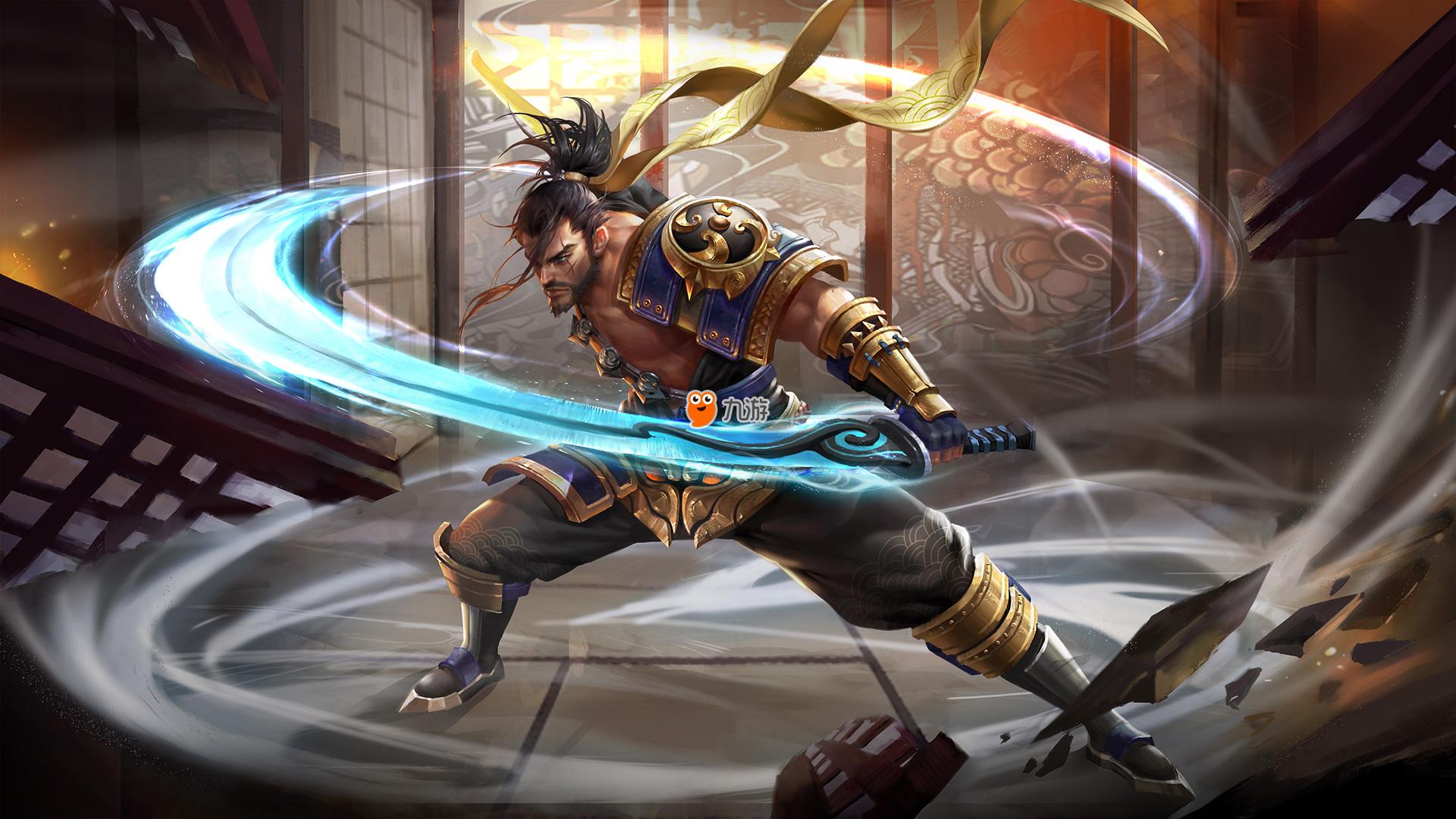 德州扑克位置学：为什么“按钮位（Button）”的胜率比盲注位高出 30%？（德州扑克位置优势解析：为何按钮位的胜率比盲注位高30%？）