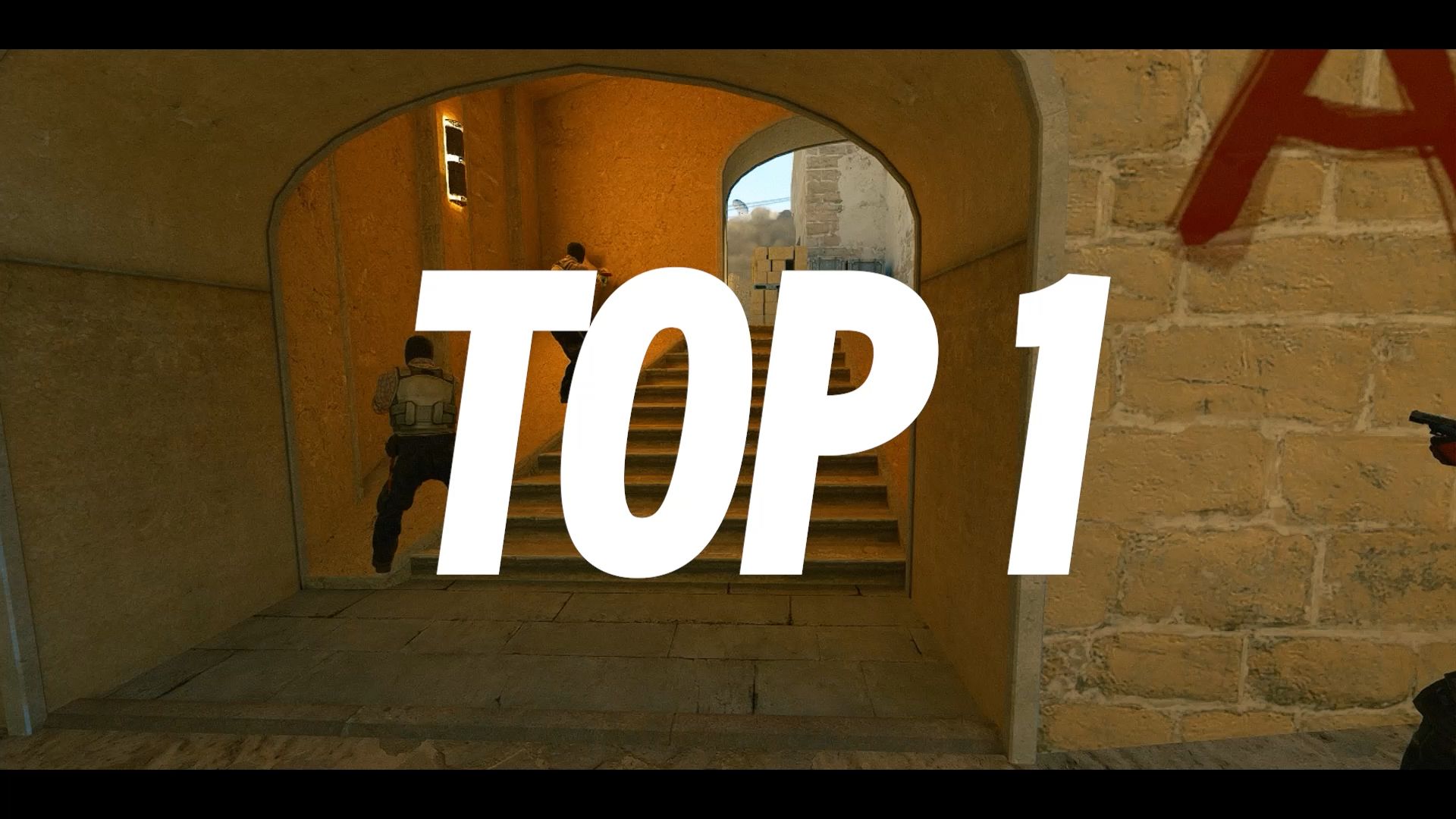 王者荣耀世界冠军杯决赛，TS vs DYG前瞻