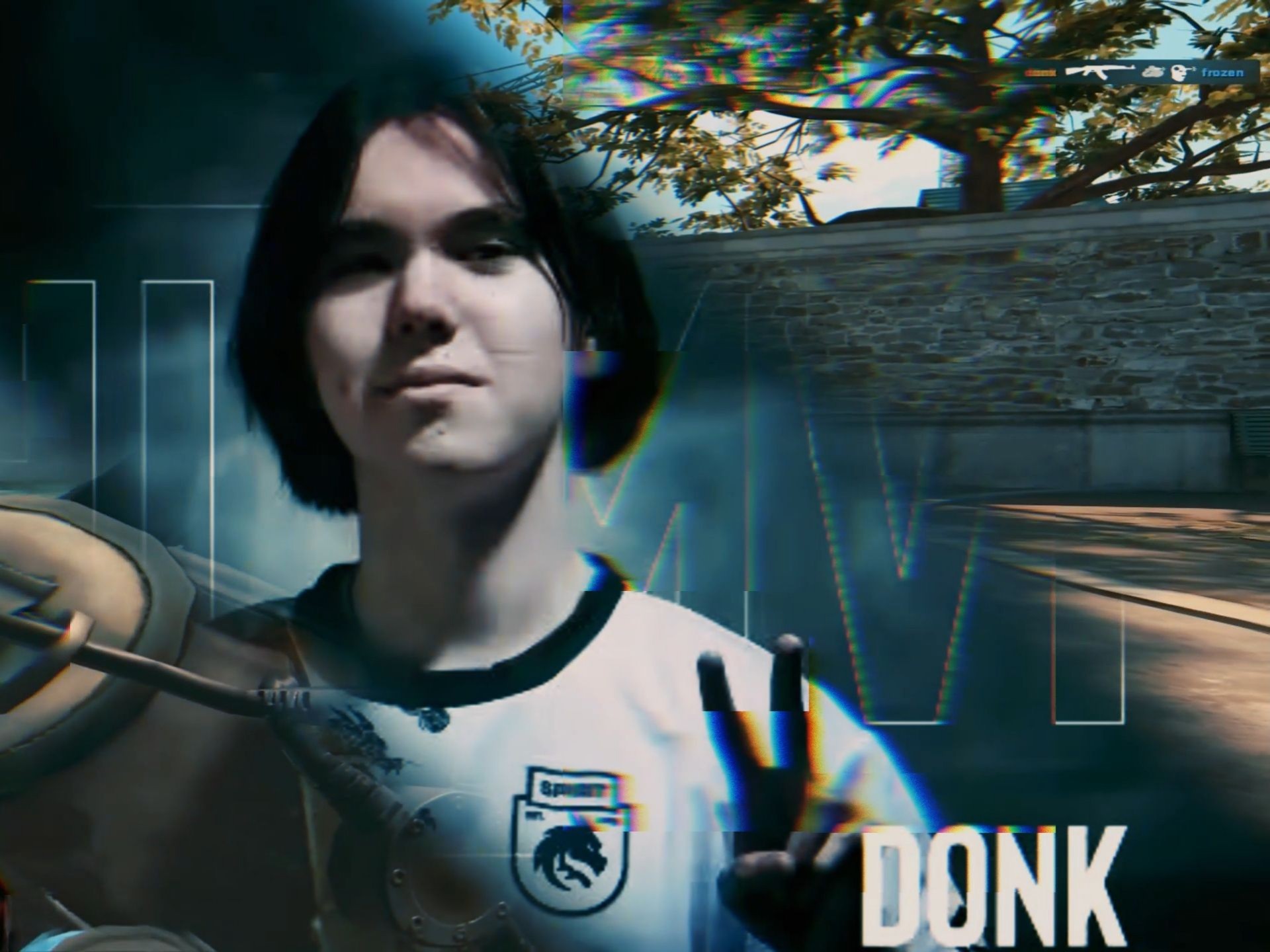 麻将中的心理博弈点（麻将心理博弈要点）