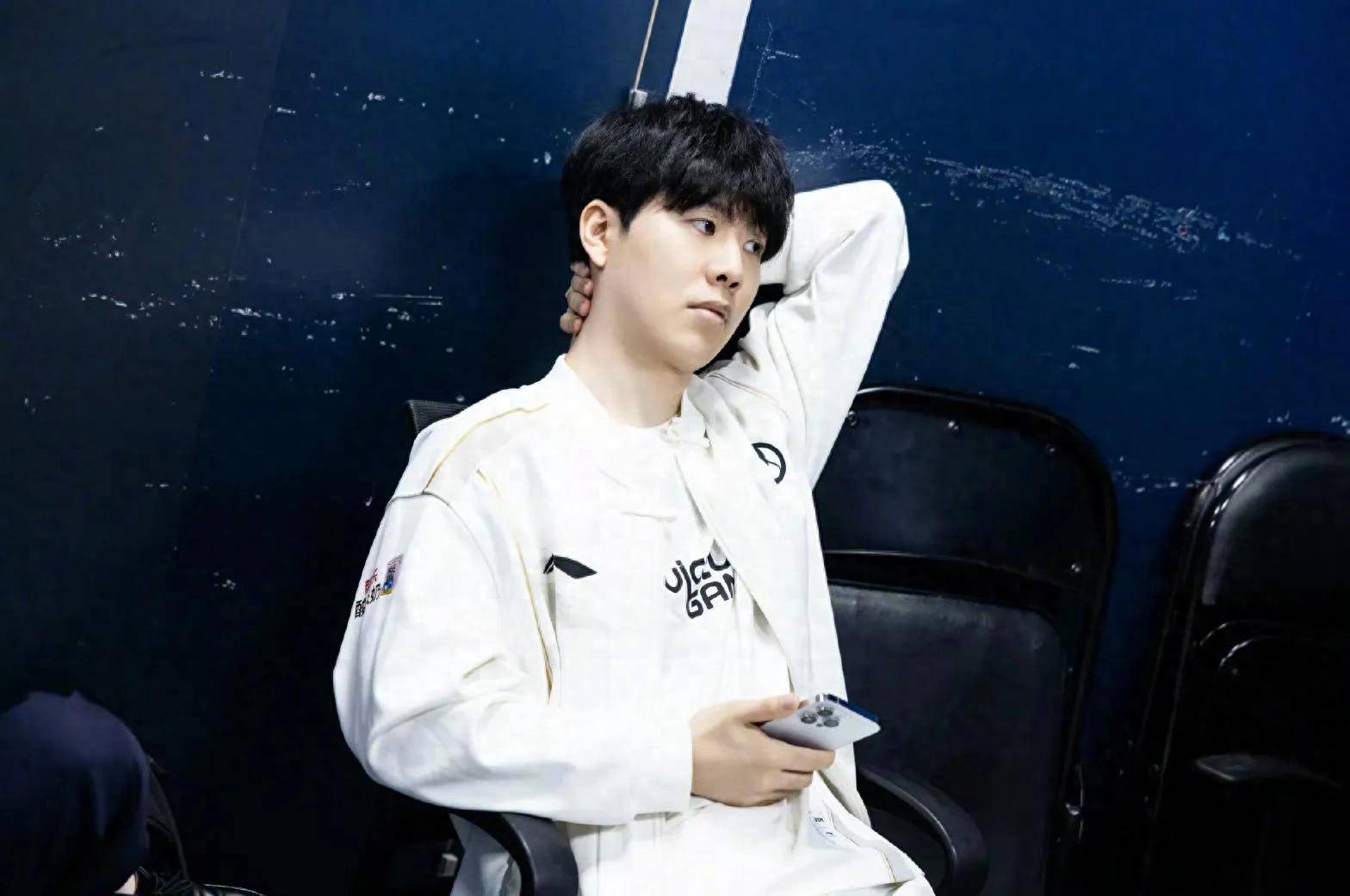 牛牛中的理性决策（牛牛游戏中的理性抉择）