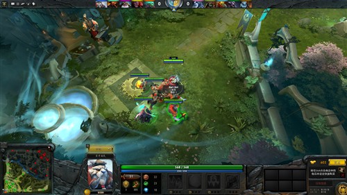 KPL春季赛二组出征海报：RNGM／滔搏／TTG／DRG／KSG／狼队在列