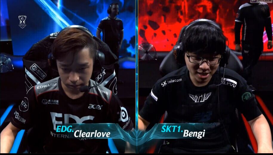 安全区在哪？（安全区域位于哪里？）