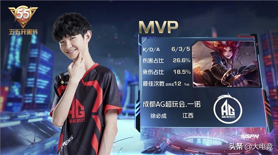 CSGO战队世界排名更新，CN战队Wings Up挤进前30