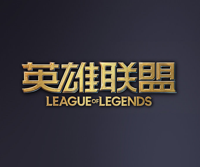 呼叫延迟导