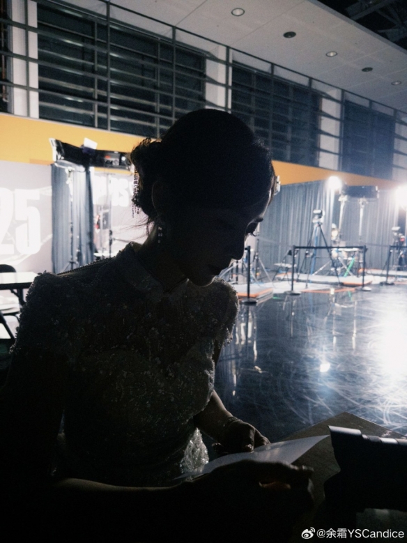 DOTA2比分网：DOTA2万圣节活动，夜魇暗潮模式即将回归！