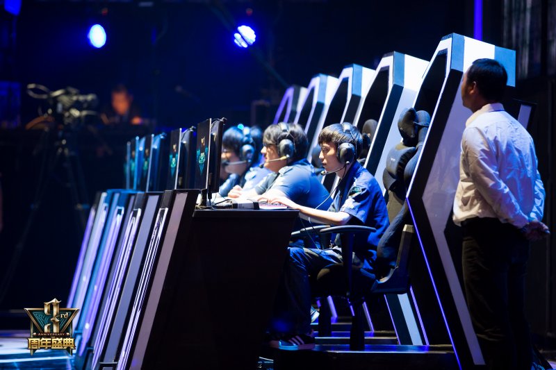 麻将稳定打法总结（稳健麻将打法指南）