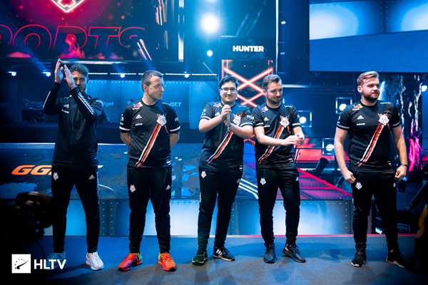 LPL第八周最佳阵容：Ale、Jiejie、Scout、Hope、Ming