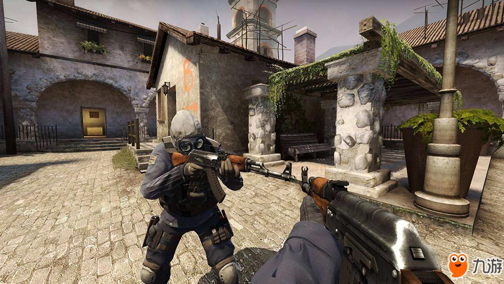 Team Vitality – VCT 2025： EMEA Kickoff 决赛