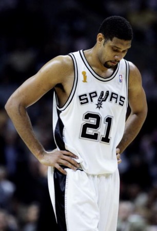 官宣加盟！河村勇辉正式重返NBA，芝加哥公牛签下双向合同