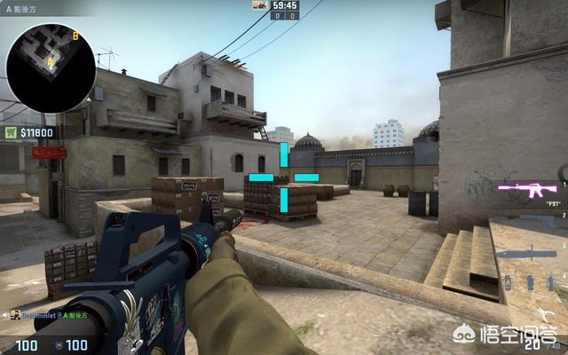 扑克如何影响思考（扑克牌如何影响思维）