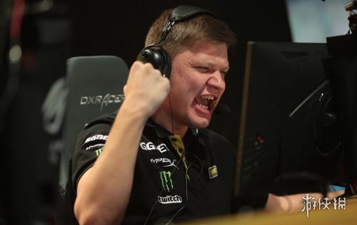 德扑里的“进攻疲劳”：对手为何突然反扑（德扑中的攻势透支：为何对手会突然发起反击）