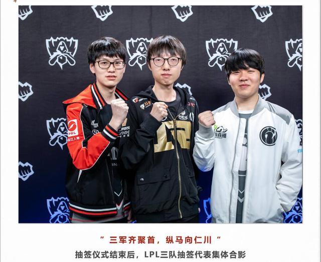 题的关键是