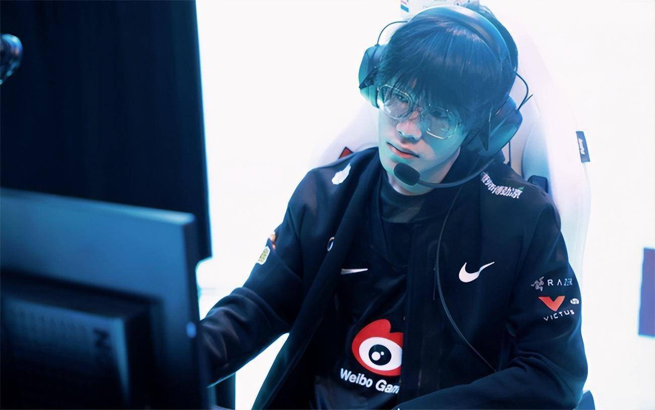 00bb对