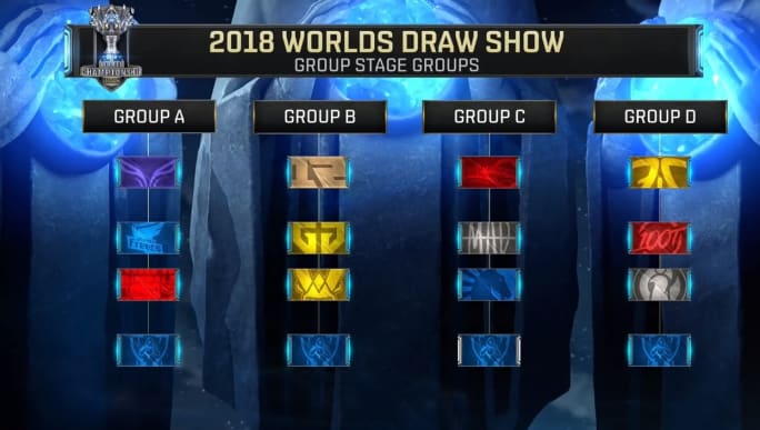 这把你真的该梭吗（这一局你真要全压吗？）