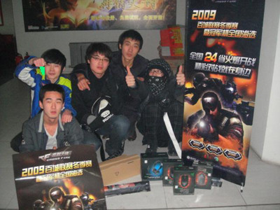 为什么在转牌圈，下注尺寸比是否下注更重要？（为何在转牌圈，下注大小的选择比是否下注更关键？）