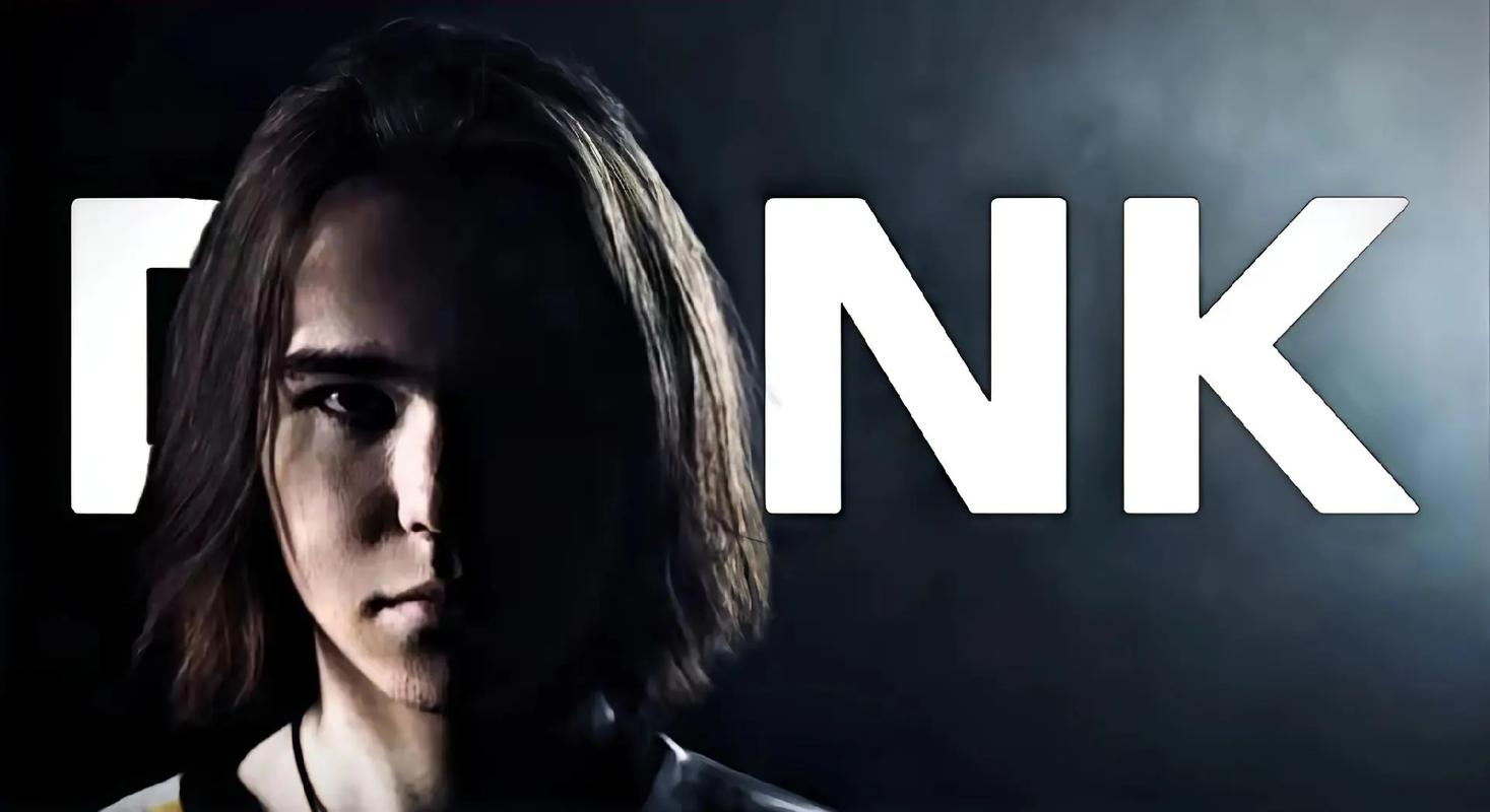 CS：GO打得不好怎么办？科学家这想法有点危险啊