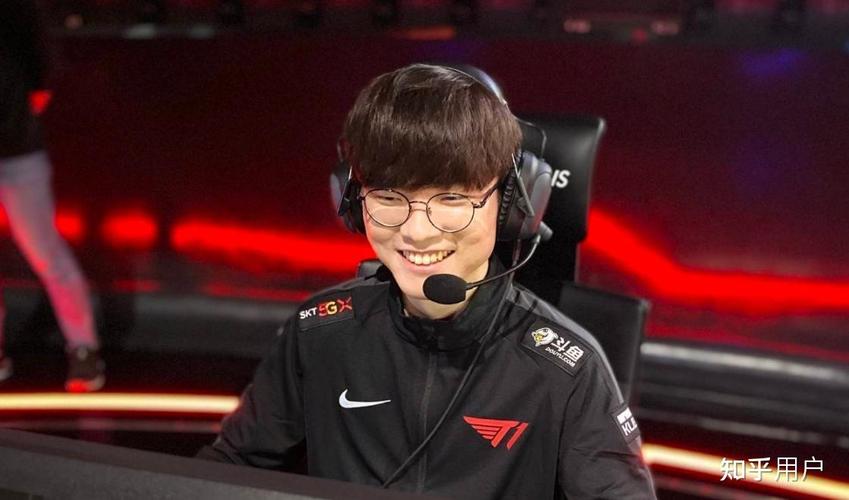 Liquid和FaZe在PGL布加勒斯特2025的首场比赛中遭遇失利