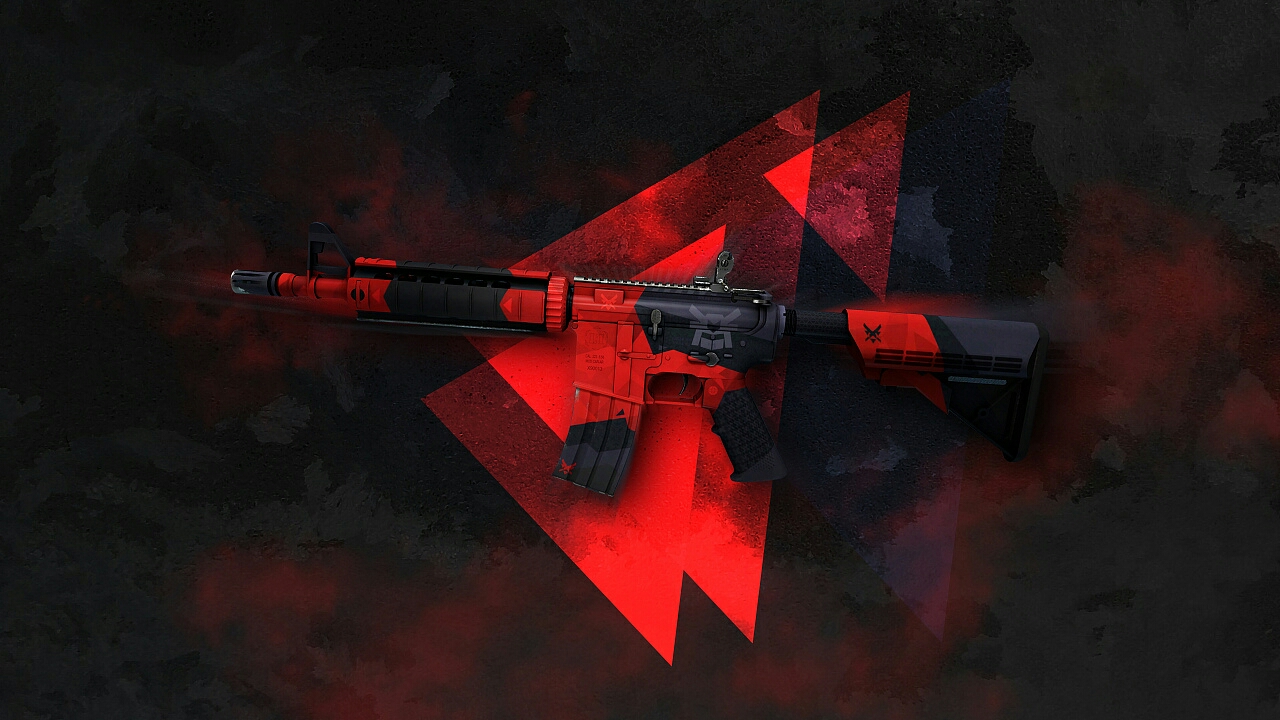 百家乐新手最容易犯的起手错（百家乐新手常见开局误区）