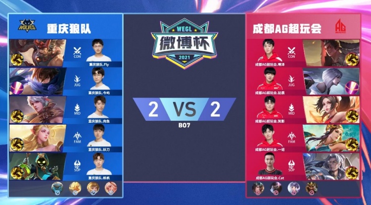 麻将的长期优势（麻将的长期竞争力）