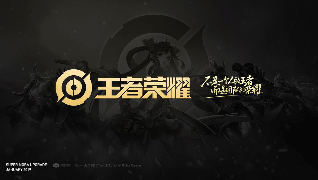 原因