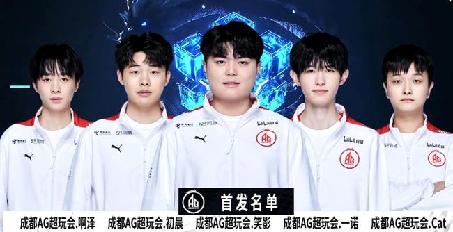 百家乐新手别急着加大（新手玩百家乐，切勿盲目加注）
