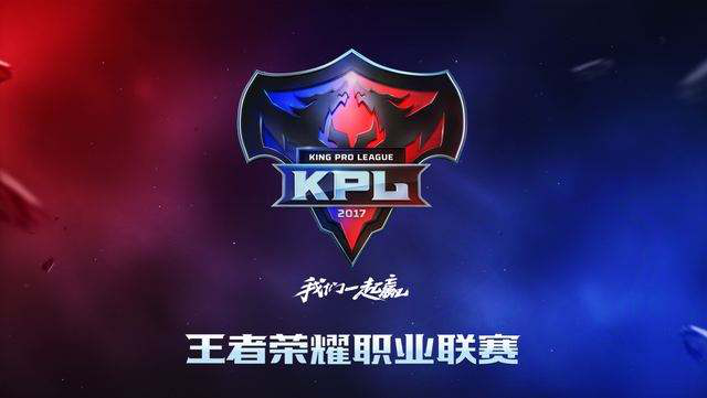 避免