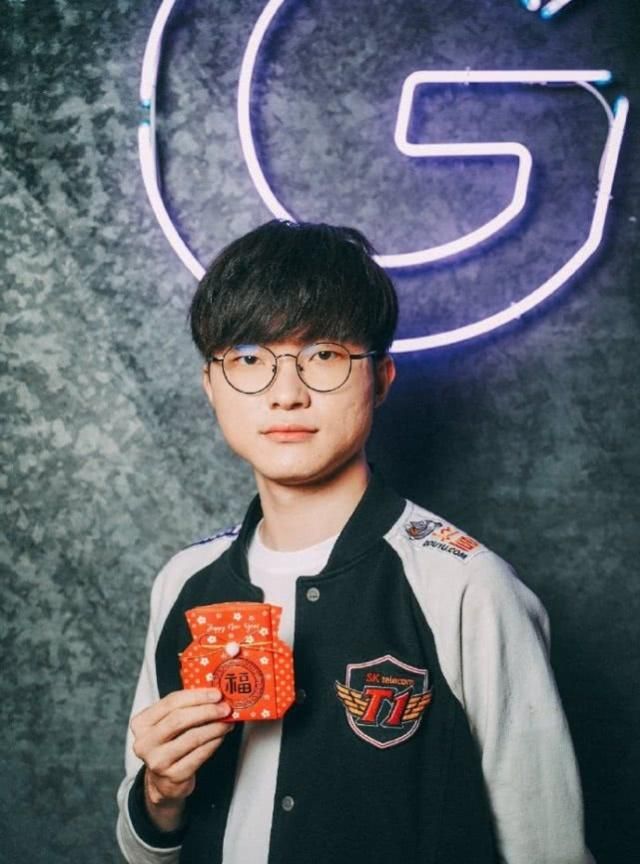 舍与留，如何选？（去留之间，如何抉择？）