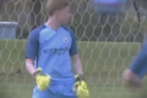 勒布朗·詹姆斯