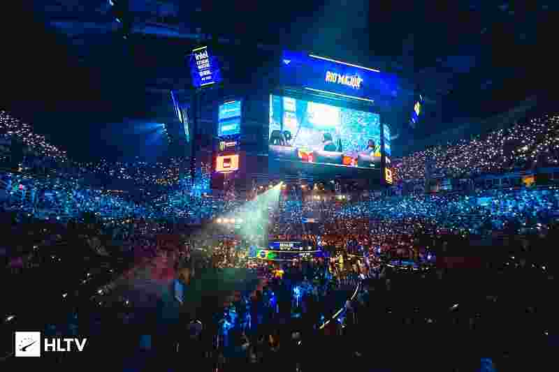 斗地主高手在等这一张（斗地主大神只等这张关键牌）