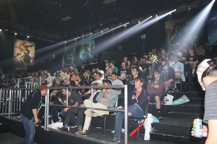 2023健康报告：职业牌手在长期压力环境下的心血管健康风险评估。（2023年度健康报告：长期压力环境对职业牌手心血管健康风险的评估）