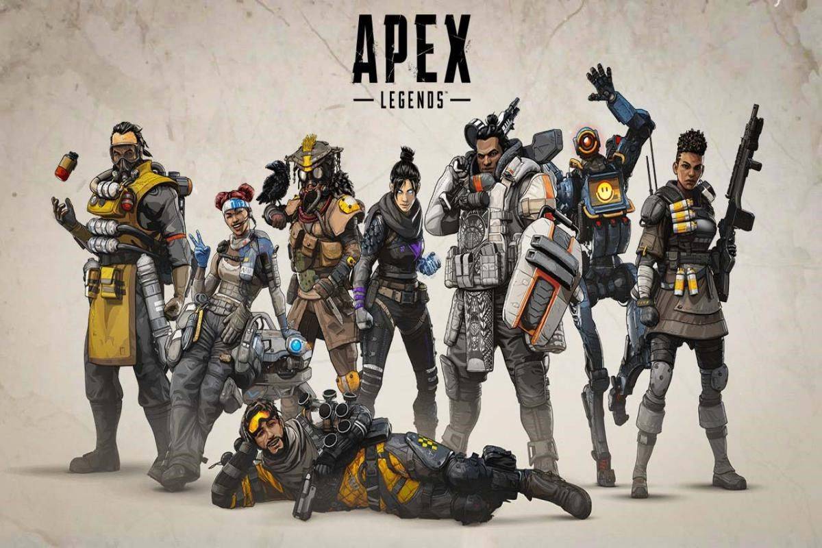 心理建设：面对连输 5 把后的“清袋压力”，你该如何强制冷静？（心态调适：连败五局后的清袋焦虑，如何强行让自己冷静？）