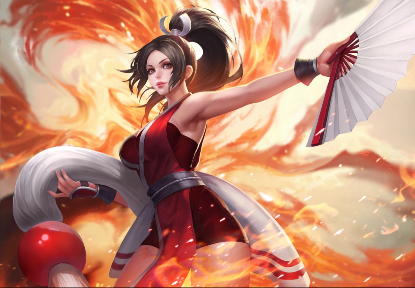 麻将思维全解析（全面剖析麻将思维）