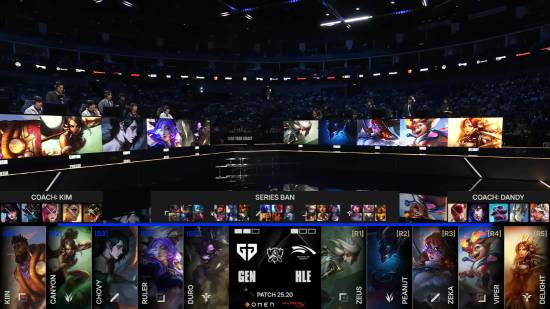 扑克的学习曲线是怎样的（扑克学习的难度曲线如何变化）