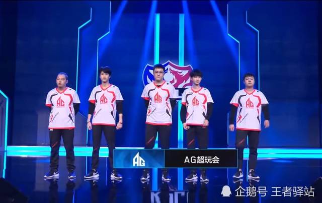 21点高手为什么不贪（顶尖21点玩家为何不贪心）