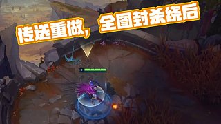 面对全押时的深呼吸：如何在极端压力下做出数学正确的决定。（全押瞬间的冷静：在极限压力下如何做出数学上最优的决策）
