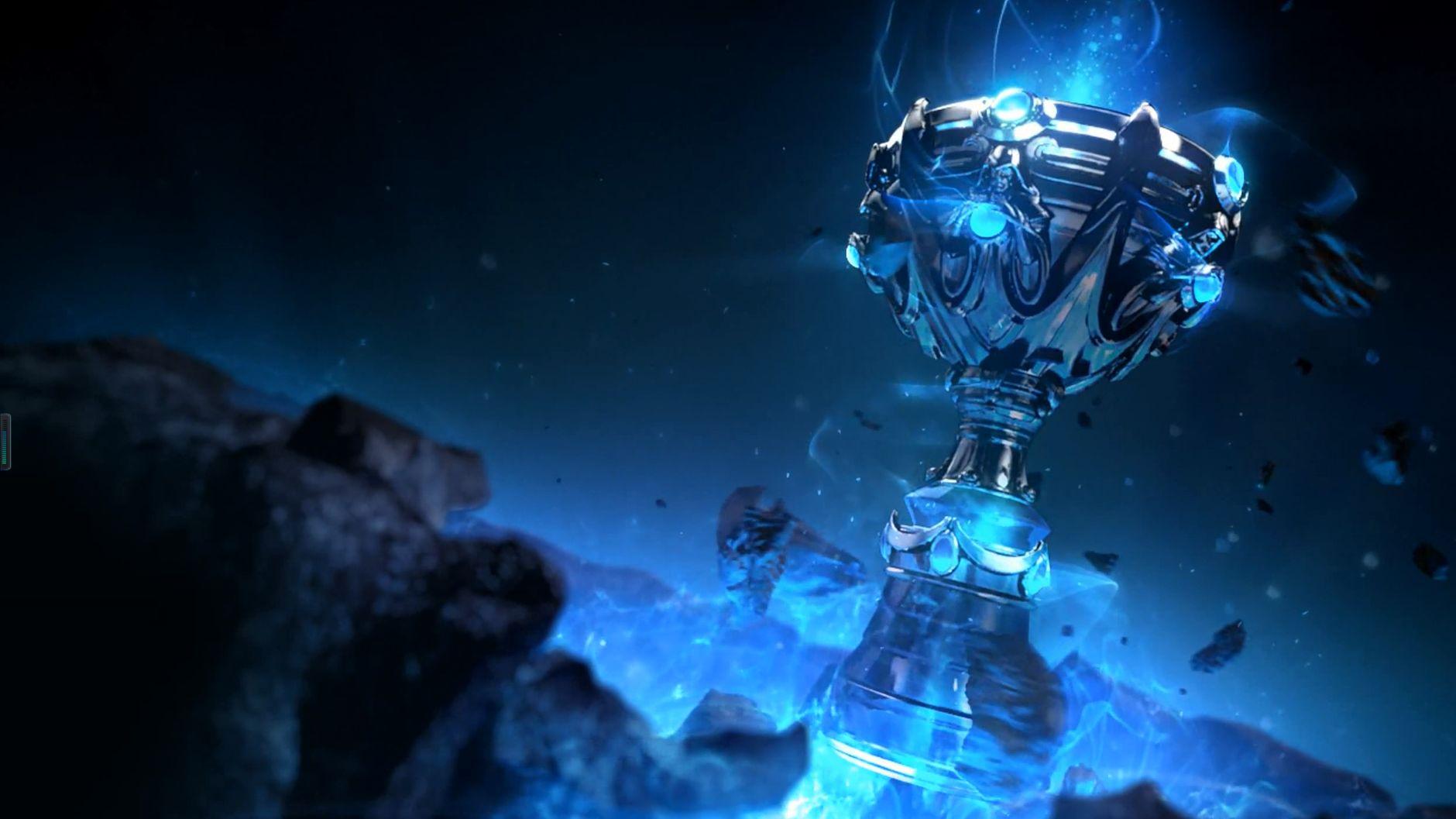 赛后群访：这个版本不适合卡密尔，被削弱的次数太多