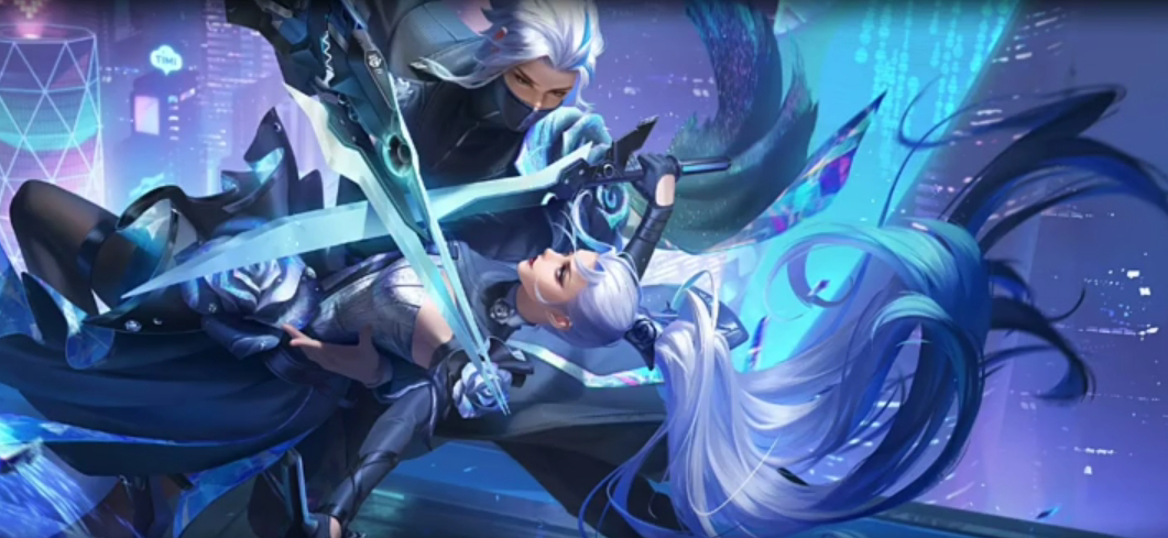 【快讯】2021KPL春季赛选手大名单公布，所有转会尘埃落定